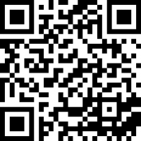 miriam_qr