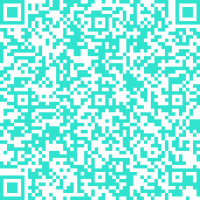 miriam_vfc